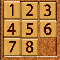jigsaw puzzle
