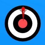 Dart Master