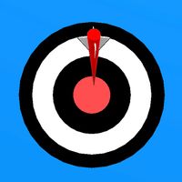 Dart Master