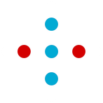 Can't Stop: Dice Game (Basic)