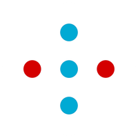 Can't Stop: Dice Game (Basic)