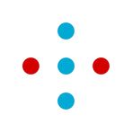 Can't Stop: Dice Game (Basic)