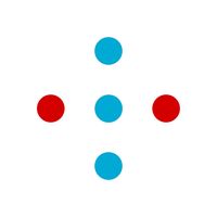 Can't Stop: Dice Game (Basic)