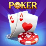 Poker Tournament: Texas Holdem