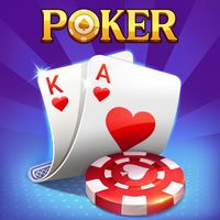 Poker Tournament: Texas Holdem