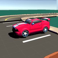 Car Master Long Road