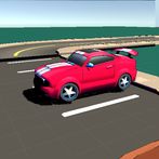 Car Master Long Road