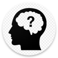 إختبر معلوماتك