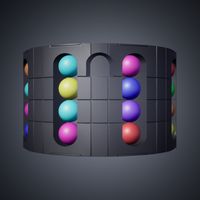 Wheel Puzzle