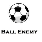 Ball Enemy