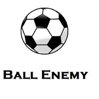 Ball Enemy