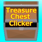 Treasure Chest Clicker