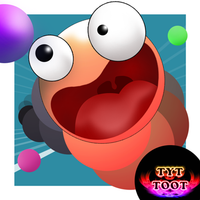 Snake Hunting xyz