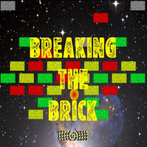 Breaking The Brick