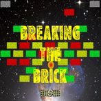 Breaking The Brick