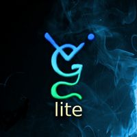 Guitar Mage Lite
