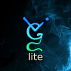 Guitar Mage Lite