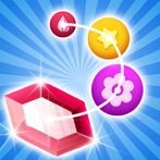 Gems Mania