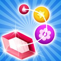 Gems Mania