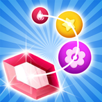 Gems Mania