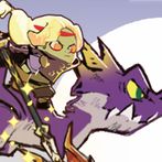 Drag on Dragoon.io