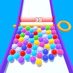 PinsAndBalls