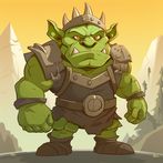 Idle Apocalypse Clicker Game