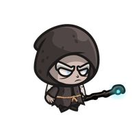 Golem Survival Premium