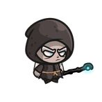 Golem Survival Premium