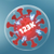 flyrixsoft