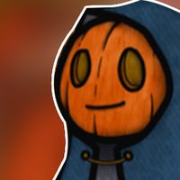 pumpkin panic cosy farm