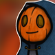 pumpkin panic cosy farm