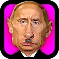 Путин Унитаз Санкции