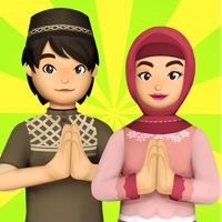 Ramadhan Run