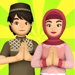 Ramadhan Run