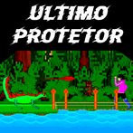 Ultimo Protetor
