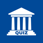 Roman Numerals 1 to 1000: Quiz