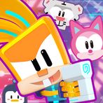 인앱 : 매치 3 퍼즐