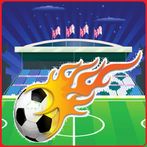 Headball Soccer