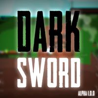 DarkSword - SRR