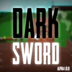 DarkSword - SRR