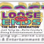 Loose Ends Game