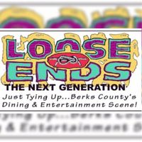 Loose Ends Game