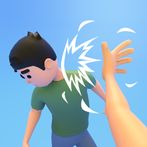 Slap'em All