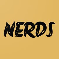 NERDS