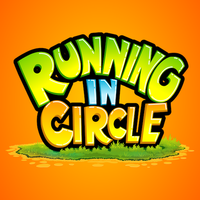 Running In Circle