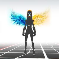 Epic Legends - 3D FREE