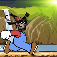 Der Räuber Hotzenplotz