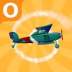 Airplane Runner