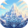 Frost Kingdom